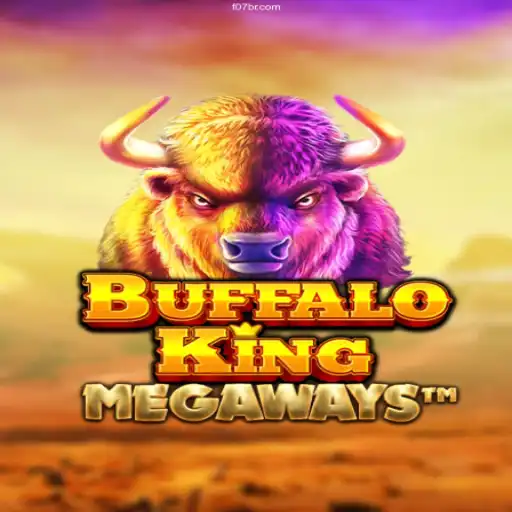 Explore the Thrilling World of BuffaloKing: A Premier Online Casino Experience
