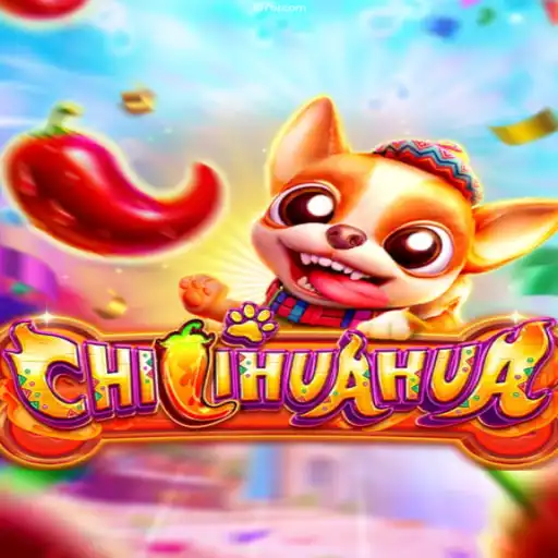 Discover the Thrilling World of CHILIHUAHUA: A Dynamic Casino Experience
