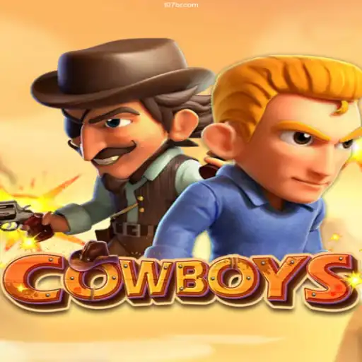 Exploring COWBOYS: An Engaging Gaming Experience