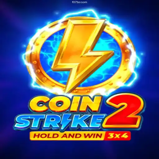 CoinStrike2: The Next Generation in Digital Gaming