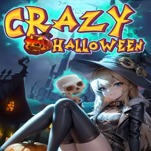 Unveiling CrazyHalloween: A Thrilling Adventure This Season