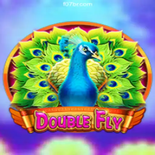 Discover the Thrill of 'DoubleFly': The Ultimate Gaming Experience at F07.COM