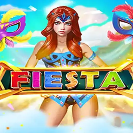 Exploring the Vibrant World of Fiesta: An In-Depth Look at the Game