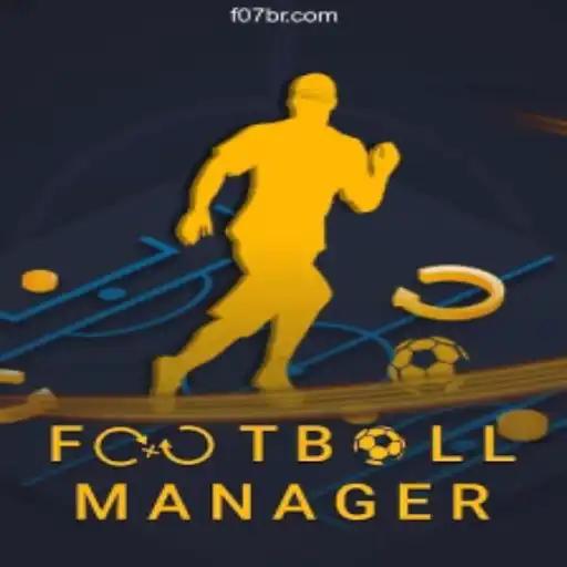 Exploring the Excitement of Football Manager and the Trusted F07.COM Casino