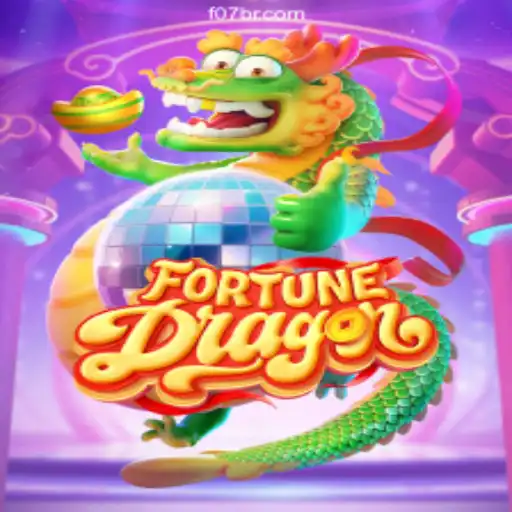 FortuneDragon: Unlock the Mysteries of the Most Trustworthy Gaming Experience in Brazil