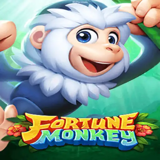 FortuneMonkey: Unveiling the Excitement of Brazil's Most Trusted Online Casino Experience