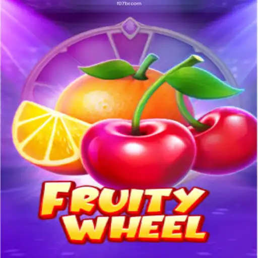 Exploring FruityWheel: A Thrilling Spin on Casino Entertainment