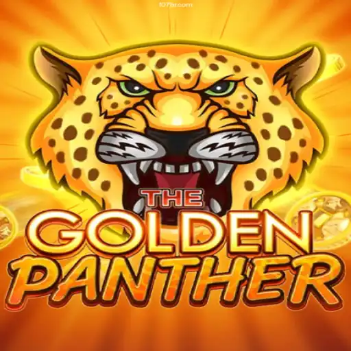 Unveiling the Thrill of GOLDENPANTHER: The Game Captivating Enthusiasts