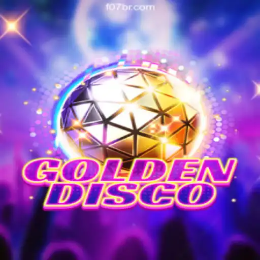 GoldenDisco: A Dazzling Journey Through Rhythm and Casino Gaming