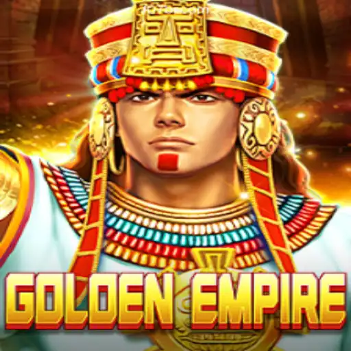 GoldenEmpire: A Journey Through Ancient Riches