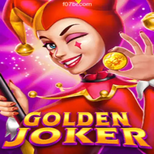 Discover the Thrilling World of GoldenJoker: A New Sensation in Casino Gaming