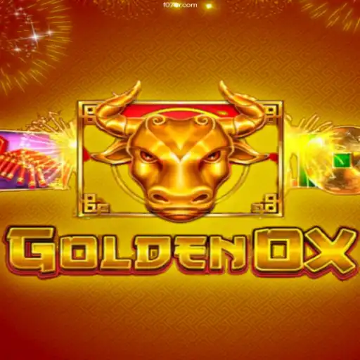 Exploring GoldenOx: A Thrilling Casino Adventure
