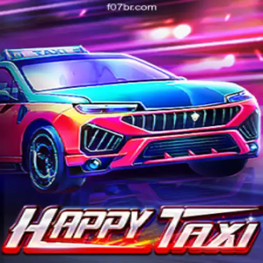 Exploring the Exciting World of HappyTaxi and F07.COM