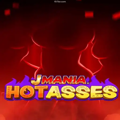 Discover the Thrilling World of JManiaHotAsses