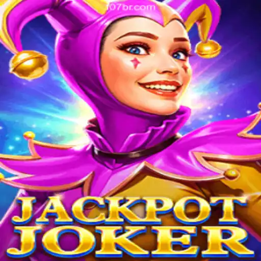 Exploring the Excitement and Rules of JackpotJoker
