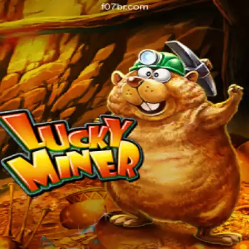Exploring LuckyMiner: A Thorough Guide to the Game and Its Impact