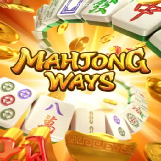 Explore MahjongWays: A Fascinating Journey Into the World of Mahjong