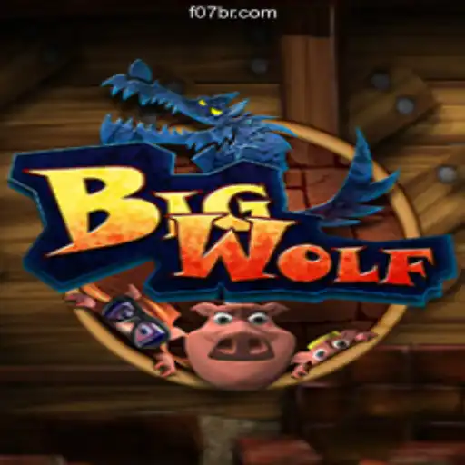 Exploring BigWolf: A Captivating Game Experience