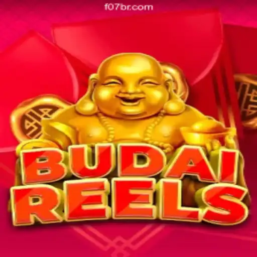 Exploring the Excitement of BudaiReels: A Leading Game in F07.COM