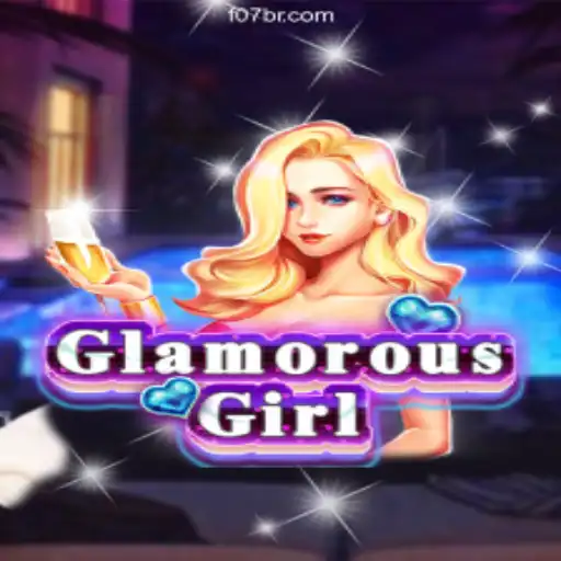 Exploring the World of GlamorousGirl: A Captivating Casino Experience