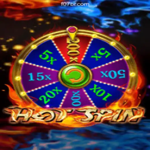 Exploring the Excitement of HotSpin