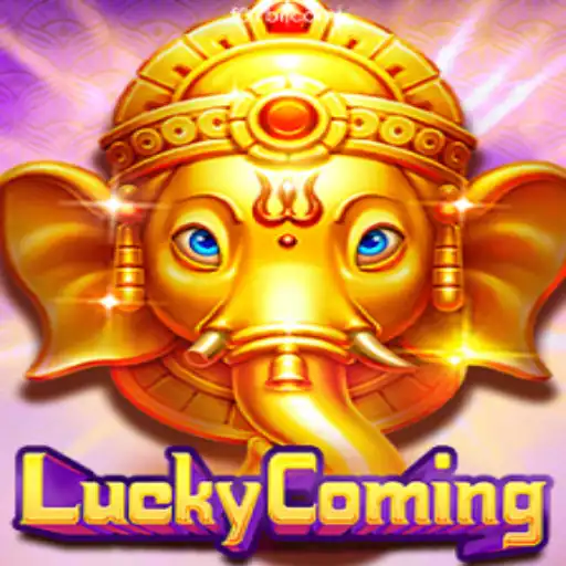Discover the Exciting World of LuckyComing: A Comprehensive Guide