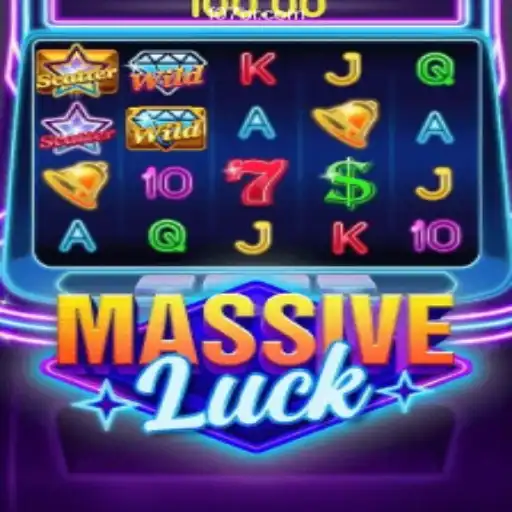 Exploring MassiveLuck: A Thrilling Gaming Experience