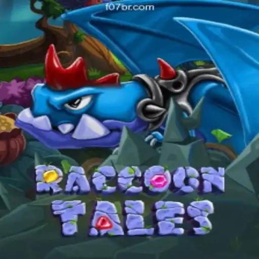 Discover the Exciting World of RaccoonTales