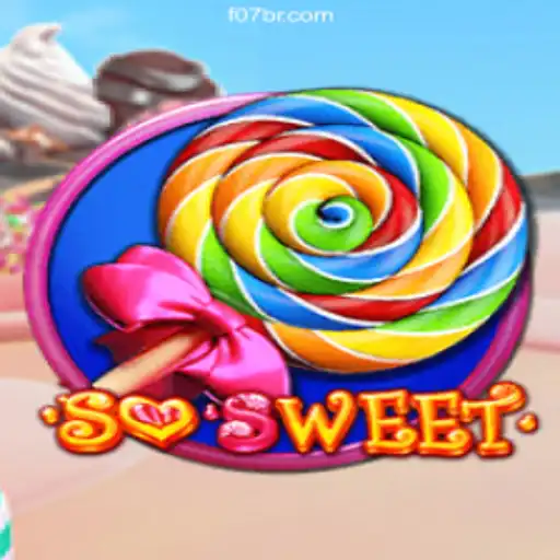 Discovering SoSweet: An Exciting Adventure in Gaming