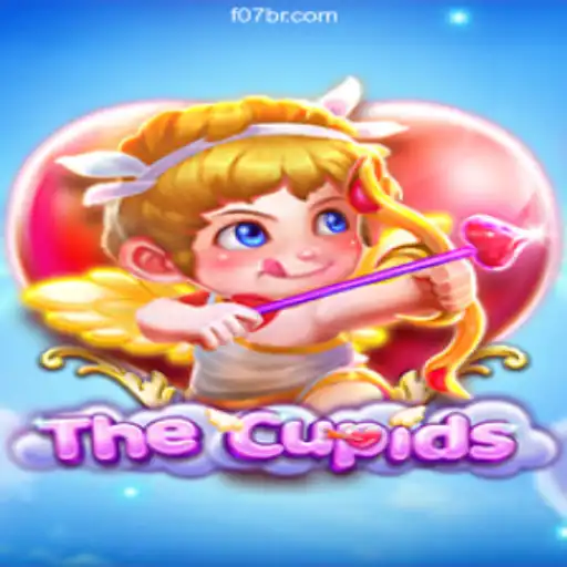Dive into the Exciting World of TheCupids: A Game Like No Other