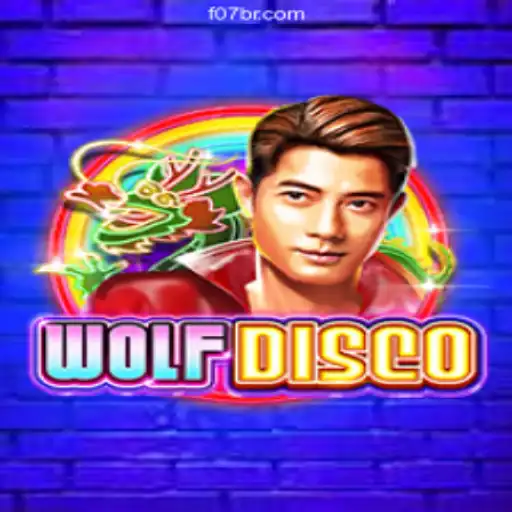Exploring WolfDisco: A Thrilling Adventure in the World of Gaming