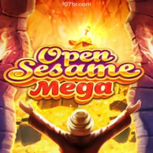 Unlock Thrills with OPENSESAMEMEGA: A Premier Gaming Experience