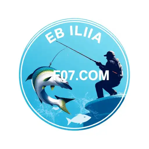 The Rise of Online Fishing with F07.COM
