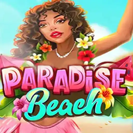 Exploring ParadiseBeach: A New Gaming Sensation