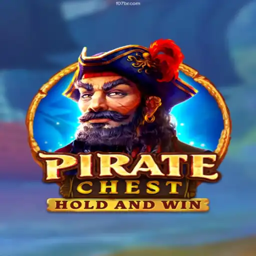 Exploring the Excitement of PirateChest: A Comprehensive Guide