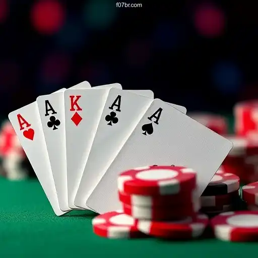 Poker Games: A Comprehensive Exploration