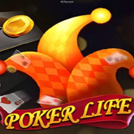 PokerLife: The Ultimate Guide to Mastering the Art of Poker in the Digital Age