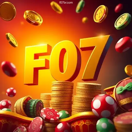 Strategic Promotions at F07.COM