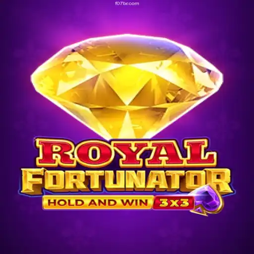 Explore the Thrilling World of Royalfort - A Unique Gaming Experience
