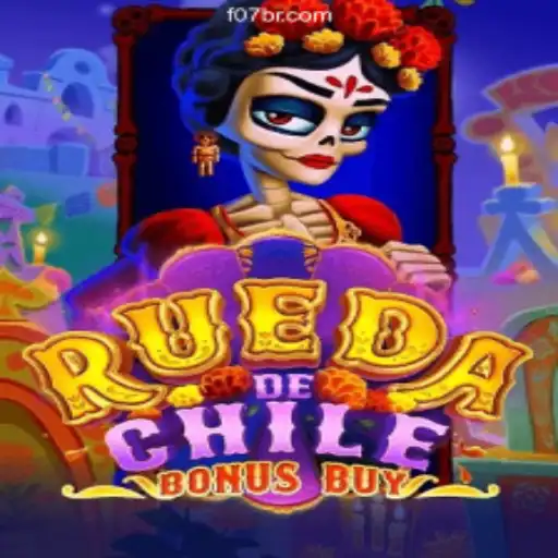 Exploring the Exciting World of RuedaDeChileBonusBuy