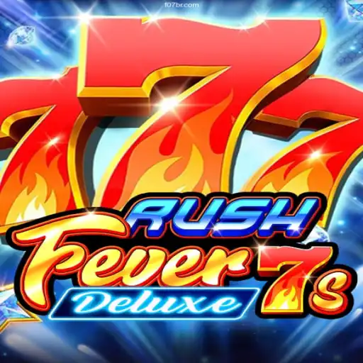 RushFever7sDeluxe: A Thrilling Casino Experience Certified by IBIA