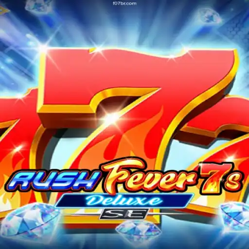 The Thrills of RushFever7sDeluxeSE: A Comprehensive Guide to the Game and Its Stellar Features