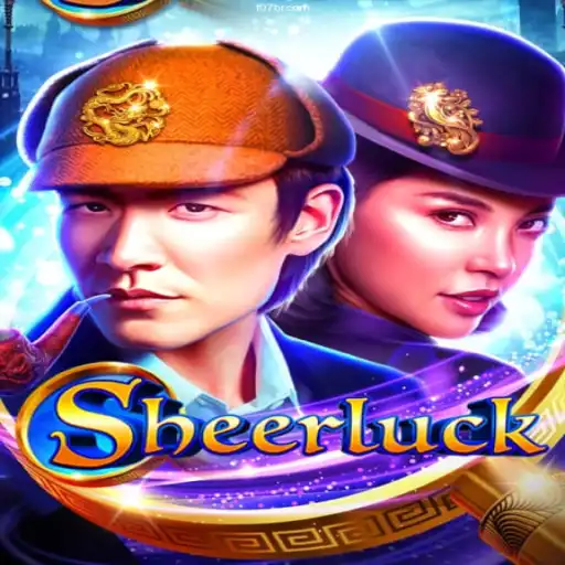 Unveiling the Mystery of Sheerluck: A Riveting Adventure