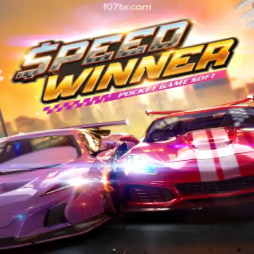 SpeedWinner: The Exciting World of High-Stakes Speed Racing