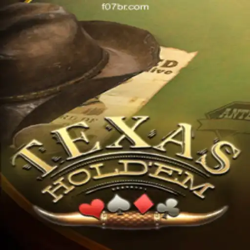 Exploring the Excitement of Texas Holdem: A Dive into The World of Poker