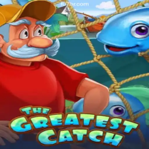 Explore The Exciting World of TheGreatestCatch