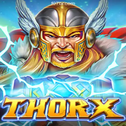 Explore the Mythical Realm of ThorX: An Engaging Adventure in Norse Mythology