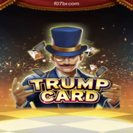 Exploring the Fascination of TrumpCard: A Revolution in Gaming
