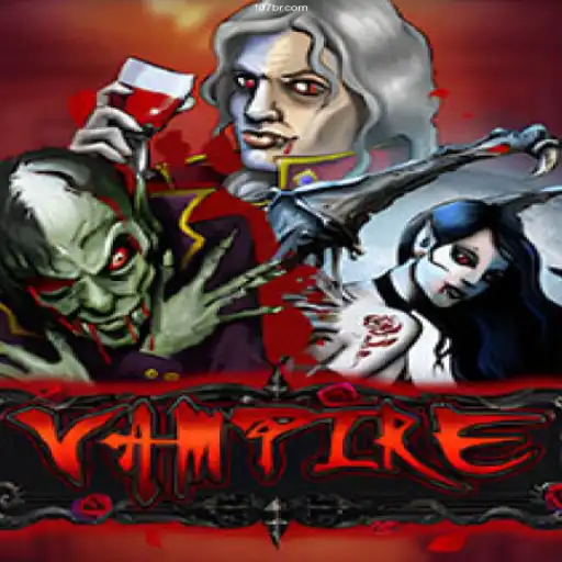 Explore the Thrilling World of Vampire: A Game Like No Other