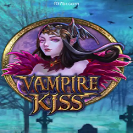 Discovering the Dark World of VampireKiss
